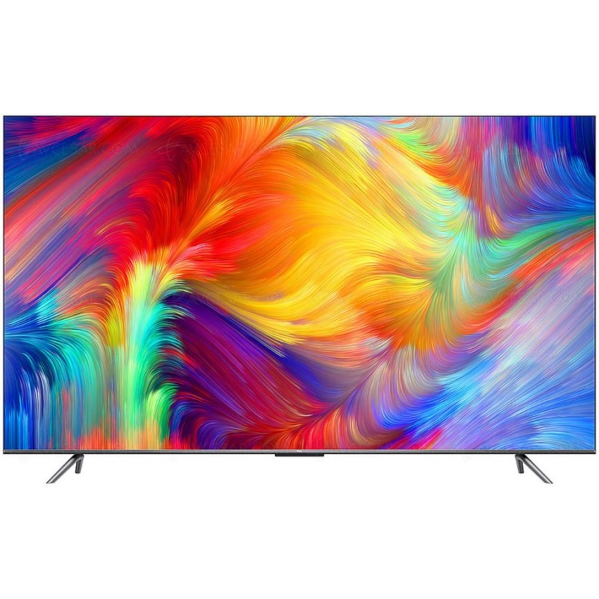 Android Tivi TCL 4K 43 Inch 50P735