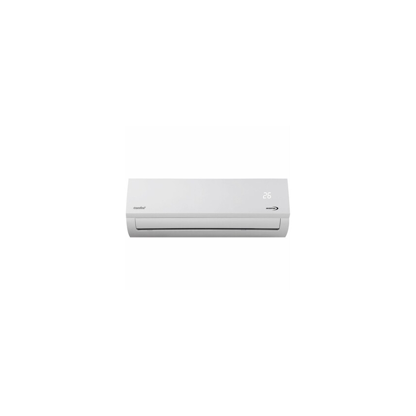 Máy Lạnh Comfee Inverter 1.5 Hp CFS-13VAFF-V