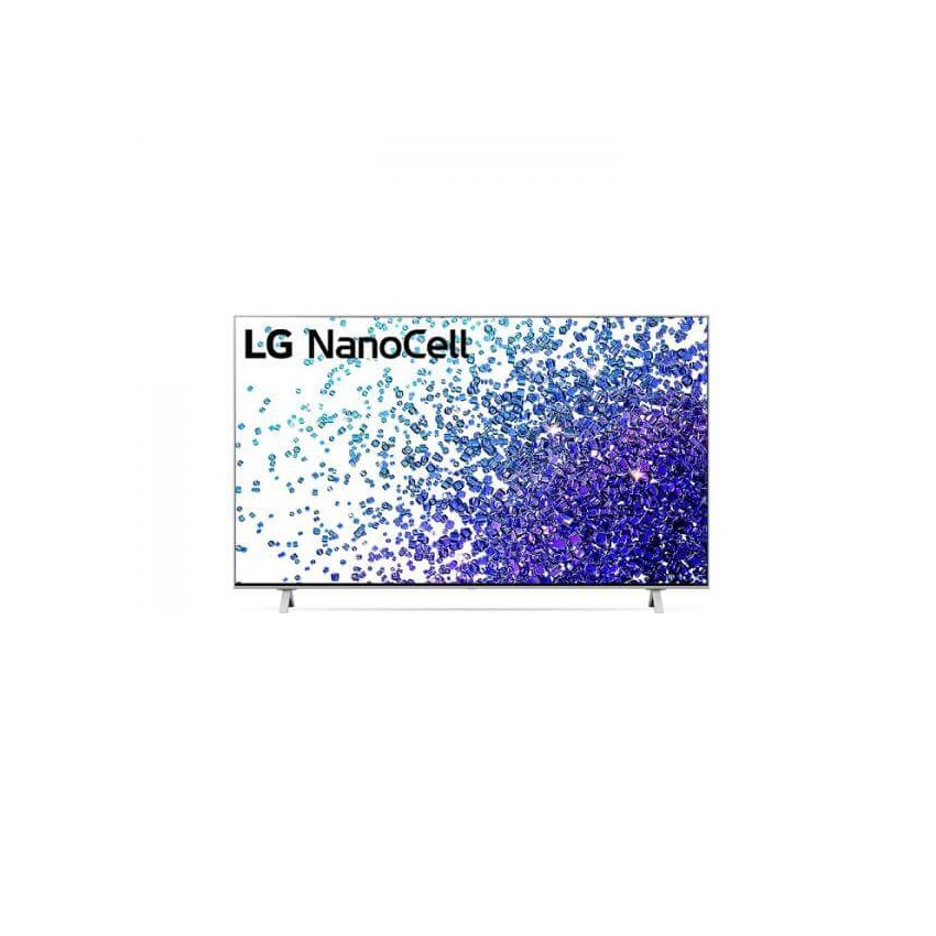 Smart Tivi LG NanoCell 4K 65 inch 65NANO77TPA