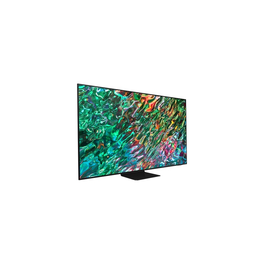 Smart TV Samsung Neo QLED 4K 75 inch 75QN90BA