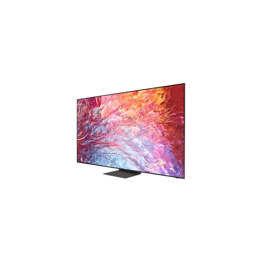 Smart TV Samsung NEO QLED 8K 55 inch 55QN700B