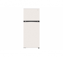 Tủ Lạnh LG Smart Inverter 395 Lít GN-B392BG