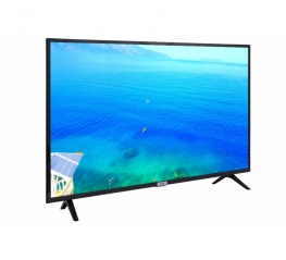 Android Tivi TCL 40 inch L40S6500