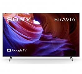 Google Tivi Sony 4K 50 inch KD-50X85K(TẶNG NGAY BẢN ỦI HƠI NƯỚC HITOSHI)