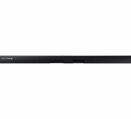 Loa soundbar Samsung 2.1ch HW-A550