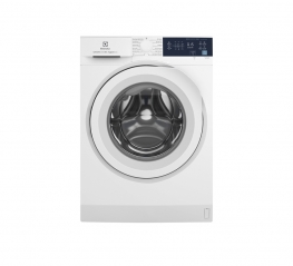 Máy giặt Electrolux Inverter 9 kg EWF9024D3WB