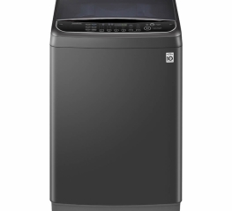 Máy giặt LG Inverter 11 Kg TH2111SSAB
