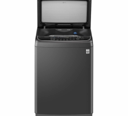 Máy giặt LG Inverter 11 Kg TH2111SSAB