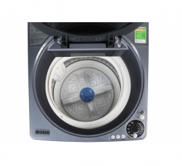 Máy giặt Sharp 9.5 kg ES-W95HV-S
