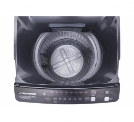 Máy giặt Sharp Inverter 9.5 Kg ES-X95HV-S