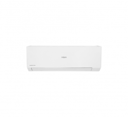 Máy lạnh Aqua Inverter 1.5 HP AQA-RV13QA + TẶNG NGAY MỘT BÀN ỦI HITOSHI