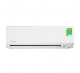 Máy lạnh MITSUBISHI Inverter HEAVY SRK10YYP-W5/SRC10YYP-W5