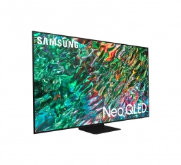 NEO QLED Tivi 4K Samsung 50 inch 50QN90B Smart TV