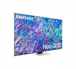 NEO QLED Tivi 4K Samsung 85 inch 85QN85B Smart TV