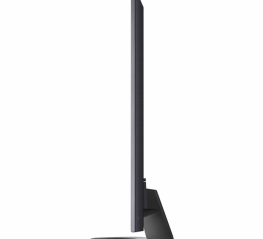 Smart Tivi NanoCell LG 4K 55 inch 55NANO86TPA