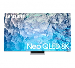 Smart Tivi Neo QLED 8K 75 inch Samsung QA75QN900B