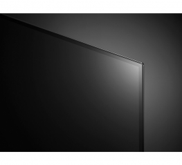 Smart Tivi OLED LG 4K 48 inch OLED48A1PTA
