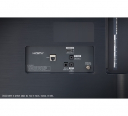 Smart Tivi OLED LG 4K 55 inch OLED55A1PTA