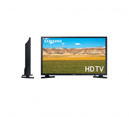 Smart Tivi Samsung 32T4500 - 32 inch, HD - New 2020