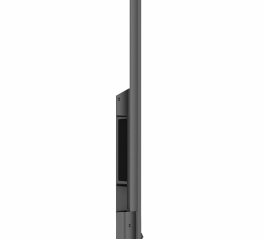 Smart Tivi Sharp 4K 55 inch 4T-C55CJ2X