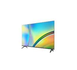 Smart Tivi TCL 43 inch 43S5400A Android 11