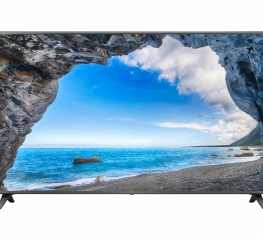 Tivi LG 65UQ751 65 inch 4K UHD Smart TV