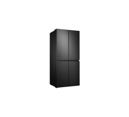 Tủ lạnh Hisense HM51WF ( TẶNG TỦ HR09 )