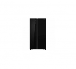 Tủ Lạnh Hisense HS56WBG Inverter 508 Lít ( TẶNG TỦ HR09 )