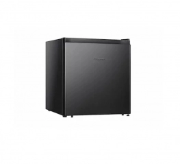 Tủ lạnh Hisense Inverter 508 Lít HS56WF ( TẶNG TỦ HR05 )