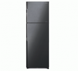 Tủ Lạnh HITACHI 230 Lít R-H230PGV7 (BBK)
