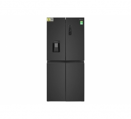 Tủ lạnh Hitachi HR4N7520DSWDXVN Inverter 464 lít