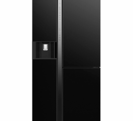 Tủ lạnh Hitachi Inverter 569 lít R-MX800GVGV0(GBK)