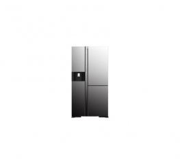 Tủ lạnh Hitachi Inverter 569 lít R-MY800GVGV0(MIR)