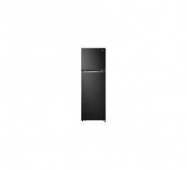 Tủ lạnh LG Inverter 266 lít GV-B262