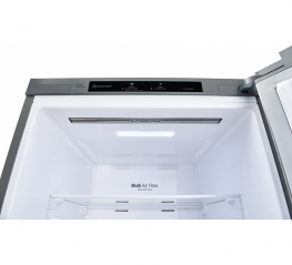 Tủ lạnh LG Inverter 305 Lít GR-D305PS