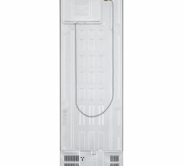 Tủ lạnh LG Inverter 306 Lít GR-B305PS