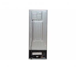 Tủ Lạnh SAMSUNG Inverter 234 Lít RT22FARBDSA/SV