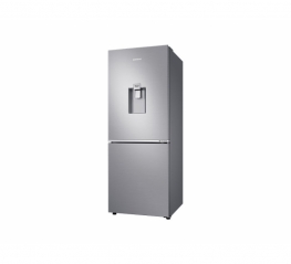 Tủ lạnh Samsung RB27N4170S8/SV - 276 Lít, Digital Inverter