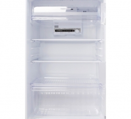 Tủ lạnh Sharp Inverter 165 lít SJ-X176E-SL