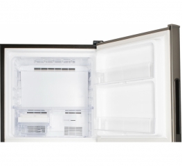 Tủ lạnh Sharp Inverter 240 lít SJ-X251E-DS