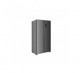 tủ lạnh Sharp inverter 532 Lít SBX530V-SL
