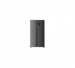 Tủ lạnh Sharp inverter 532 lít SJ-SBX530V-DS (Model 2023)