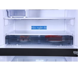 Tủ lạnh Sharp Inverter 570 lít SJ-XP570PG-MR