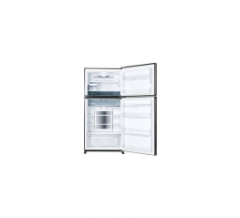 Tủ lạnh Sharp Inverter 570 Lít SJ-XP570PG-SL