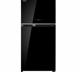 Tủ lạnh Toshiba GR-AG58VA/XK (AG58VA) - 2 cửa, 555 Lít, Inverter