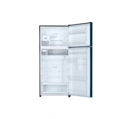Tủ lạnh Toshiba GR-AG66VA-GG (AG66VA) - 2 cửa, 608 Lít, Inverter