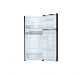 Tủ lạnh Toshiba GR-AG66VA-X (AG66VA) - 2 cửa, 608 Lít, Inverter