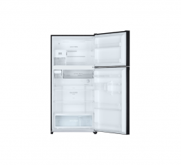 Tủ lạnh Toshiba GR-AG66VA-XK (AG66VA) - 2 cửa, 608 Lít, Inverter