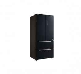 Tủ lạnh Toshiba GR-RF532WE-PGV (RF532WE) - 4 cửa, 500 lít, Inverter