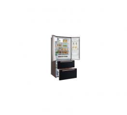 Tủ lạnh Toshiba GR-RF532WE-PGV (RF532WE) - 4 cửa, 500 lít, Inverter
